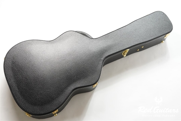 OM-28E Modern Deluxe